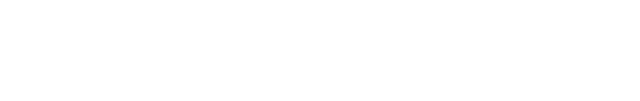 logo pie