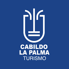 Cabildo de la palma - Turismo