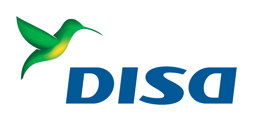 Disa