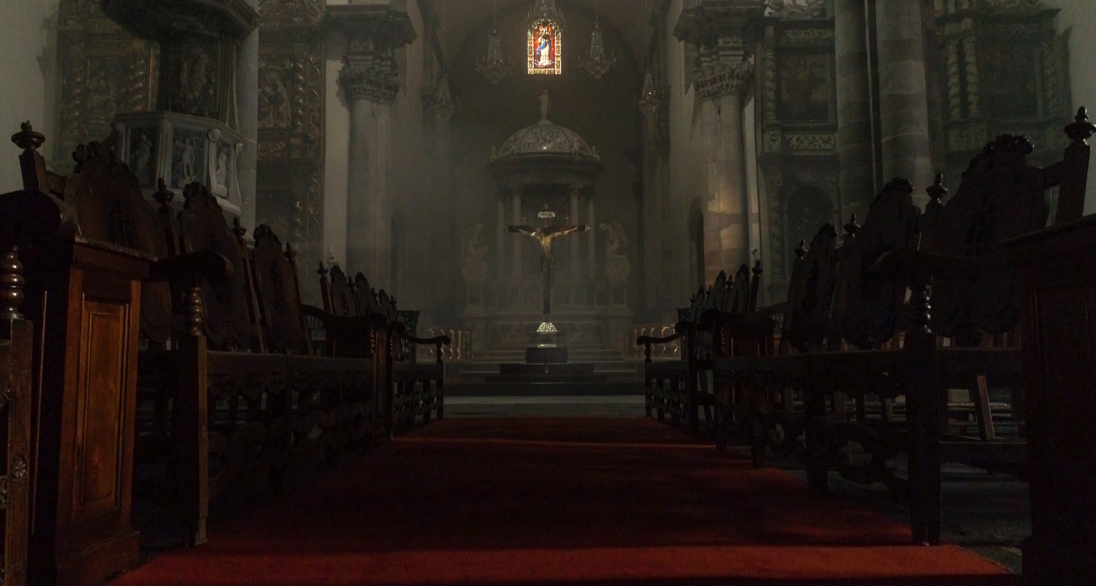 Galería 1