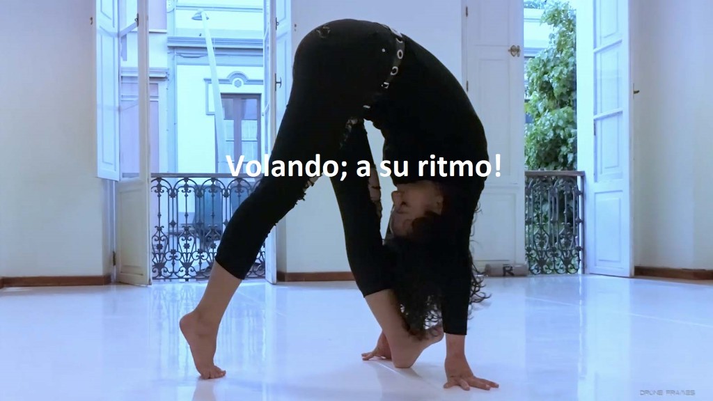 video youtube