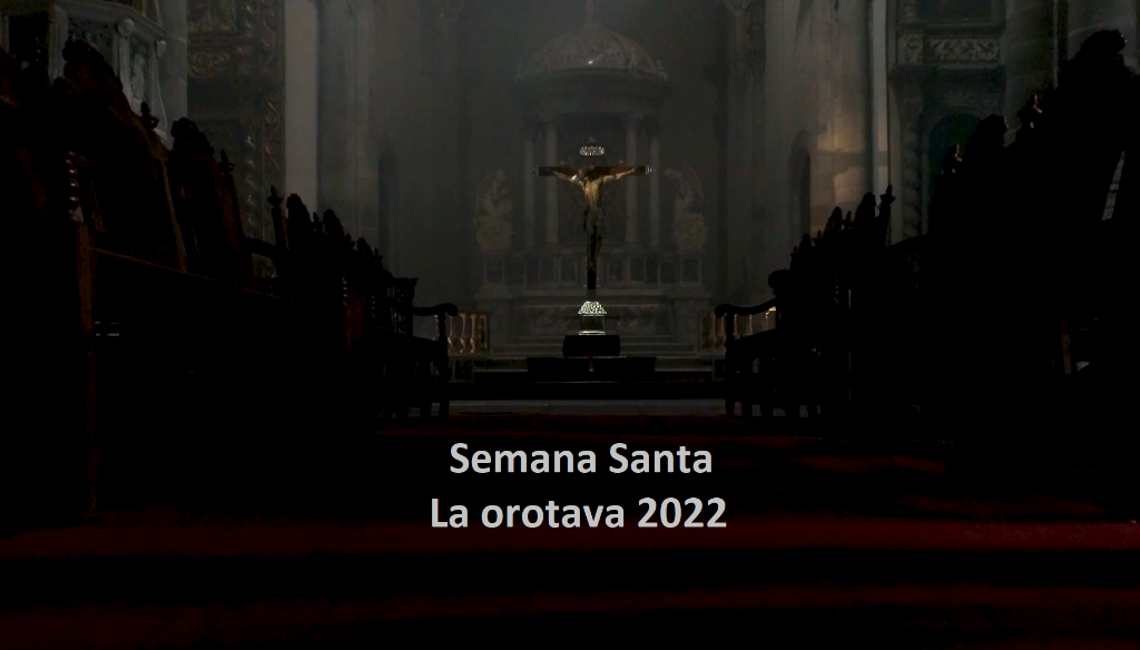 video youtube