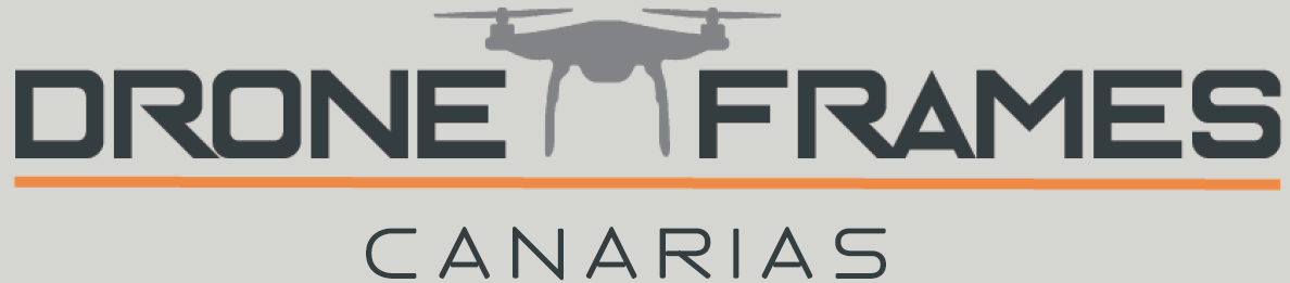logo de website